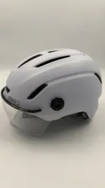 nowy-kask-rowerowy-giro-evoke-shield-mips-m-55-59cm