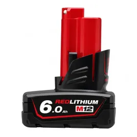 akumulator-m12-b6-bateria-litowo-jonowa-60-ah-milwaukee-4932451395