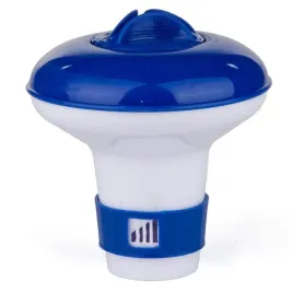 dozownik-chloru-do-basenu-plywak-02-kg