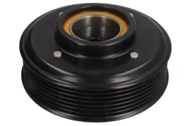 sprzeglo-kompletne-kompresora-klimatyzacji-denso-7seu17c-7pk-120mm