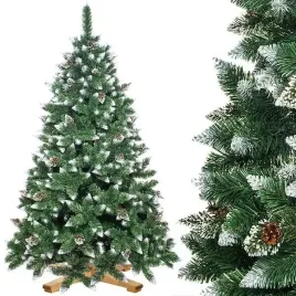 choinka-sztuczna-150-cm-premium-royal-trees-sosna-diamentowa-osniezona-z-sz