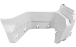 daf-cf-85-euro-6-stopien-prawy