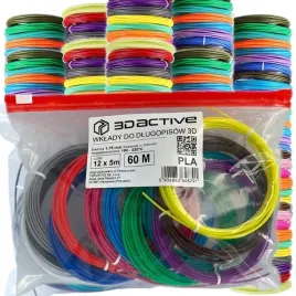 wklady-do-dlugopisu-3d-dla-dzieci-pla-filament-3d-pen-60-m-zestaw-startowy