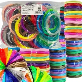 wklady-do-dlugopisu-3d-dla-dzieci-pla-filament-3d-pen-300-m-60x5m-zestaw