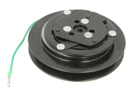 sprzeglo-kompletne-kompresora-klimatyzacji-1a-146mm
