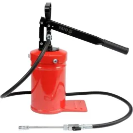smarownica-reczna-4kg