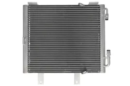 skraplacz-klimatyzacji-z-osuszaczem-pasuje-do-bmw-3-e30-1-6-2-7