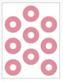 mazbit-mo456-plast-med-plastry-r-1