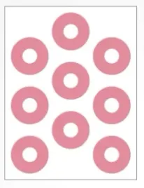 mazbit-mo456-plast-med-plastry-r-1