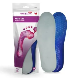 mazbit-ms355-merc-gel-wkladki-r-35-40