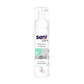 tzmo-seni-care-szampon-w-piance-200-ml