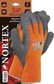 rekawice-ochronne-robocze-ocieplane-zimowe-reis-nortex-ps-rozmiar-10-xl