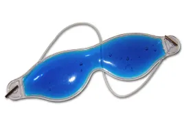 halcamp-mini-okulary-zelowe-r-20-x-55-cm