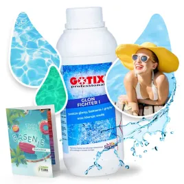 antyglon-srodek-na-glony-w-basenie-przeciw-glonom-chemia-basenowa-1l-gotix