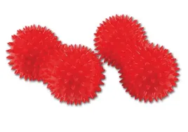 halcamp-pileczka-do-reh-orzeszek-8x15-cm-czerwona