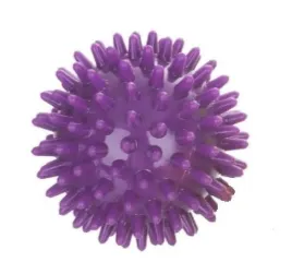 halcamp-pileczka-do-reh-i-z-kolcami-5cm-fiolet