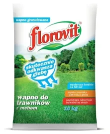 wapno-nawozowe-antymech-nawoz-do-trawy-trawnika-z-mchem-florovit-10kg
