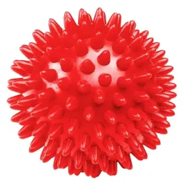 halcamp-pileczka-do-reh-z-kolcami-9-cm-czer