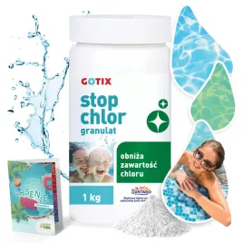 stop-chlor-do-basenu-antychlor-obniza-ilosc-chloru-w-basenie-1kg-gotix
