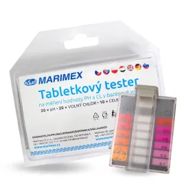 tester-tabletkowy-do-basenu-test-chlor-wody-basenowej-chloru-ph-cl-marimex