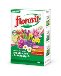 nawoz-do-roslin-cebulowych-wieloskladnikowy-granulat-florovit-1kg