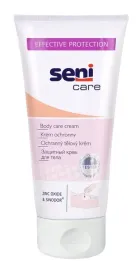 tzmo-seni-care-krem-do-pielegnacji-z-cynkiem-100ml