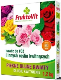 nawoz-do-roz-i-roslin-kwitnacych-roze-rosliny-inco-fruktovit-plus-12kg