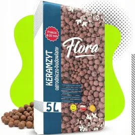 keramzyt-5l-ogrodniczy-do-kwiatow-ogrodu-drenaz-naturalny-frakcja-8-20mm