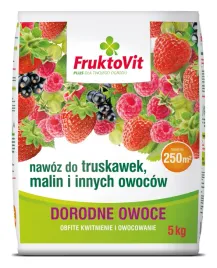 nawoz-do-truskawek-malin-porzeczki-obfite-plony-fruktovit-5kg