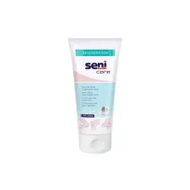 tzmo-krem-seni-care-do-skory-suchej-100-ml