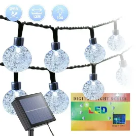 girlanda-solarna-ogrodowa-100-led-12-metrow-lampki-solarne-na-balkon-ip55