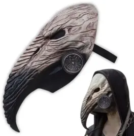 maska-kruka-ptaka-obcy-doktor-plagi-lateksowa-przebranie-halloween-cosplay