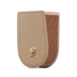 mazbit-md363-viva-15-kliny-r-38-40
