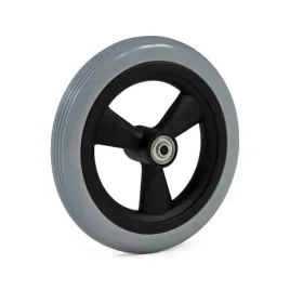 recomedic-kolo-200x30-k-200-30-pus-p-3