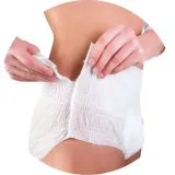 tzmo-majtki-chlonne-seni-active-plus-m-a-10