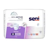 tzmo-majtki-chlonne-seni-active-plus-m-a-10