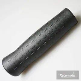recomedic-oslona-raczki-or-120-20mm