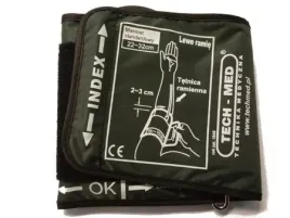 tech-med-mankiet-do-cisnieni-elektr-r-23-32-cm