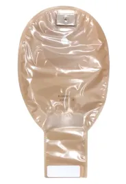 bbraun-42815t-worek-ileostomijny-przezroczysty