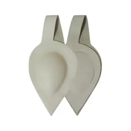 mazbit-mp493-u-med-pelota-metatarsalna-r-3