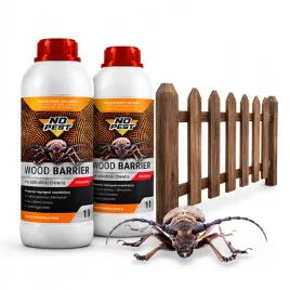 mocny-srodek-preparat-na-korniki-kolatki-spuszczele-1l-permetryna-no-pest