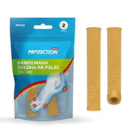 mazbit-ms465-oslona-na-palec-toe-tube-ms465-r-2