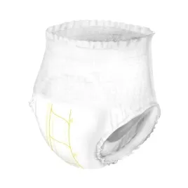 abena-majtki-chlonne-pants-s2-a16