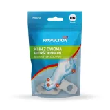 mazbit-ms470-separator-duo-mini