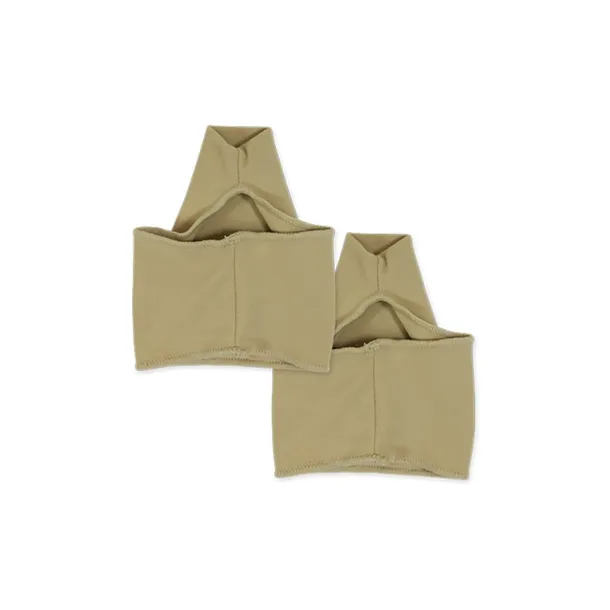 mazbit-ms490-haluks-cover