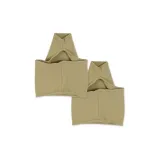 mazbit-ms490-haluks-cover