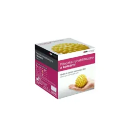 armedical-mb-6-pileczka-z-kolcami-r-6cm-niebieski