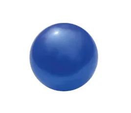 armedical-rlb-25-pilka-rehabilitacyjna-midi-reh