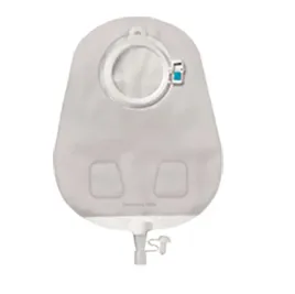 coloplast-114980-worek-urostomijny-2-czesciowy