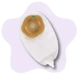 bbraun-044919-worek-uro-flexima-uro-silk-con